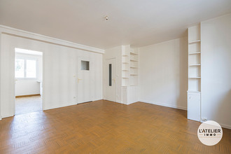  appartement reims 51100