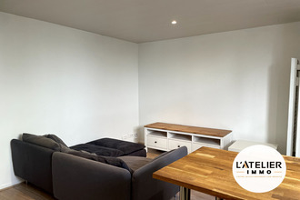  appartement reims 51100