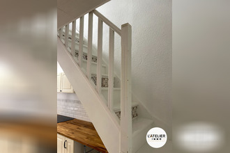  appartement reims 51100