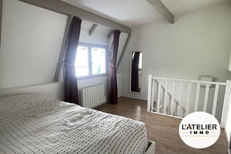  appartement reims 51100