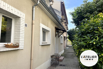  appartement reims 51100