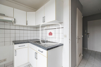  appartement reims 51100