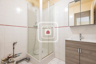  appartement reims 51100