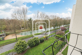  appartement reims 51100