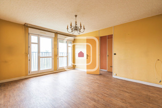  appartement reims 51100