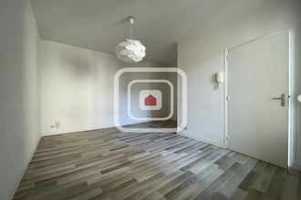  appartement reims 51100