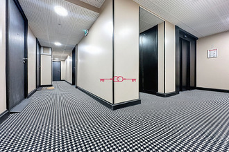  appartement reims 51100