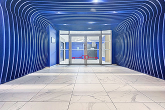  appartement reims 51100