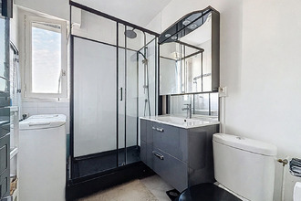  appartement reims 51100