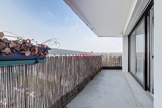  appartement reims 51100