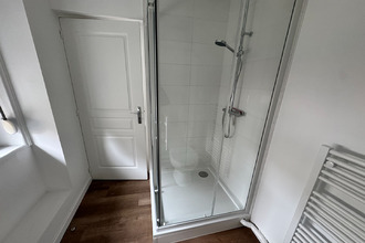  appartement reims 51100