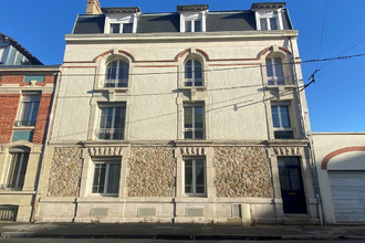  appartement reims 51100