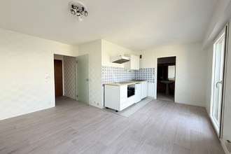  appartement reims 51100