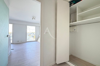  appartement reims 51100