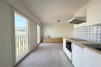  appartement reims 51100