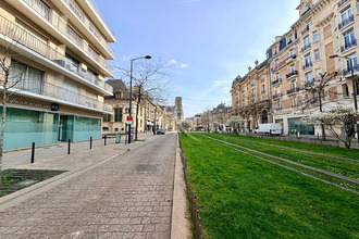  appartement reims 51100