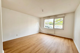  appartement reims 51100