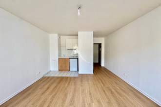  appartement reims 51100