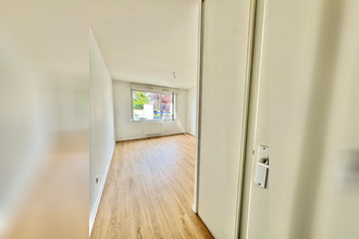  appartement reims 51100
