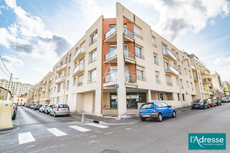  appartement reims 51100