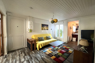  appartement reims 51100