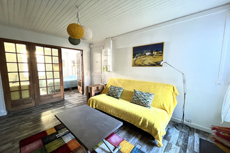  appartement reims 51100