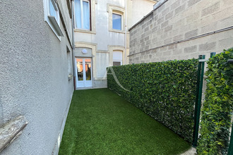  appartement reims 51100