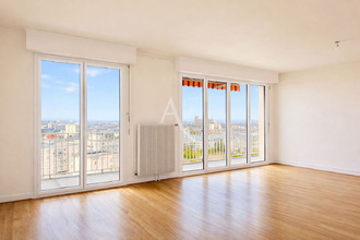  appartement reims 51100