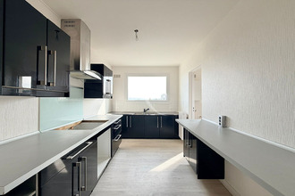  appartement reims 51100