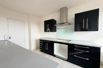  appartement reims 51100