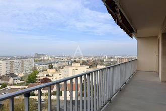  appartement reims 51100