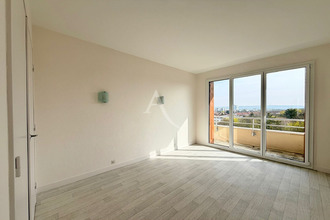  appartement reims 51100