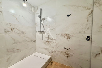  appartement reims 51100