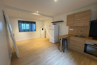  appartement reims 51100