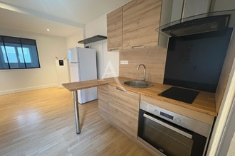  appartement reims 51100