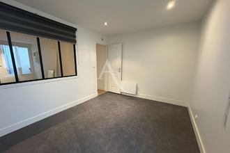  appartement reims 51100