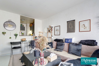  appartement reims 51100