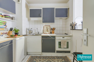  appartement reims 51100