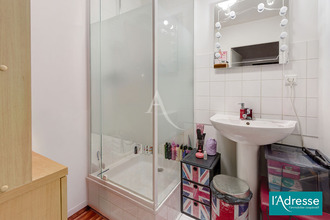  appartement reims 51100