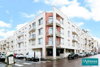  appartement reims 51100