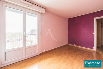  appartement reims 51100