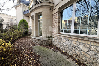  appartement reims 51100