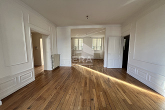  appartement reims 51100