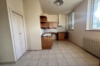  appartement reims 51100