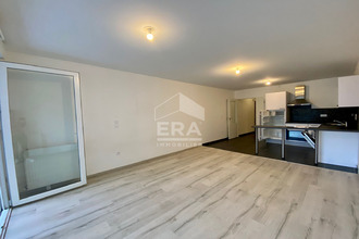  appartement reims 51100