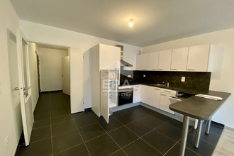  appartement reims 51100