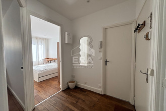  appartement reims 51100