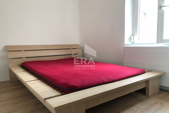  appartement reims 51100