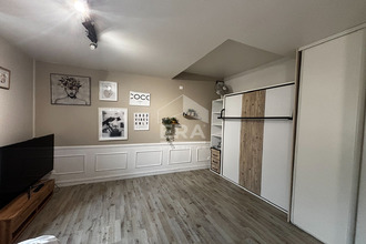  appartement reims 51100