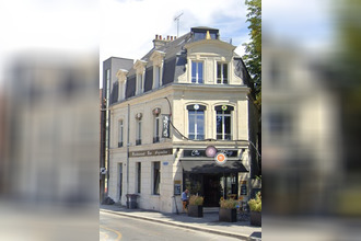  appartement reims 51100